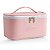 Necessaire Organizadora Gwen – Frasqueira - Imagem 1