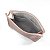Necessaire Organizadora Gwen – Triangular - Imagem 2