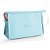 Necessaire Organizadora Gwen – Triangular - Imagem 5
