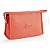 Necessaire Organizadora Gwen – Triangular - Imagem 4