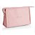 Necessaire Organizadora Gwen – Triangular - Imagem 1