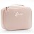Necessaire Organizadora Gwen - Divisórias personalizáveis - Imagem 1