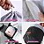 Necessaire Organizadora Gwen - Imagem 7