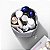 Necessaire Organizadora Gwen - Imagem 3
