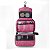 Necessaire Organizadora Gwen – Compacta - Imagem 2