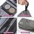 Necessaire Organizadora Gwen – Compacta - Imagem 6