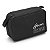 Necessaire Organizadora Gwen – Compacta - Imagem 5