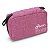 Necessaire Organizadora Gwen – Compacta - Imagem 1