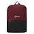 Mochila Multiuso Gwen - Imagem 5