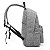 Mochila Travel Gwen - Imagem 3