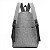 Mochila Travel Gwen - Imagem 4