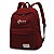 Mochila Travel Gwen - Imagem 5