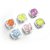Decoração Para Unhas Encapsuladas - Kit com 6 Unidades - Imagem 5