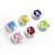 Decoração Para Unhas Encapsuladas - Kit com 6 Unidades - Imagem 1