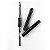 Pincel para Nail Art 2 em 1 - Imagem 1