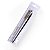 Kit com 3 Pincéis para Nail Art - Imagem 2