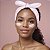 Faixa de Cabelo para Skincare - Imagem 3