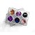 Decoração Para Unhas Encapsuladas - Kit com 6 Unidades - Imagem 4
