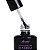 Kit Preparadores - Desidrat, Primer e Base Coat - Imagem 3