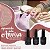 Kit Preparadores - Desidrat, Primer e Base Coat - Imagem 10