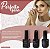 Kit Preparadores - Desidrat, Primer e Base Coat - Imagem 5