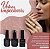 Kit Preparadores - Desidrat, Primer e Base Coat - Imagem 6