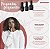 Kit Preparadores - Desidrat, Primer e Base Coat - Imagem 7