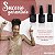 Kit Preparadores - Desidrat, Primer e Base Coat - Imagem 9