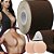 Kit Boob Up - Fita Sutiã Adesivo + Protetor De Mamilos - Imagem 3