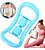 Arco Massageador - Imagem 2