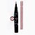Kit Completo Caneta Magic Pen 3 em 1 - Imagem 3