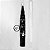 Kit Completo Caneta Magic Pen 3 em 1 - Imagem 11