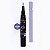 Magic Pen 3 em 1 - Kit com 2 Unidades - Imagem 10
