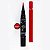 Magic Pen 3 em 1 - Kit com 4 Unidades - Imagem 2