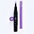 Magic Pen 3 em 1 - Kit com 5 Unidades - Imagem 6