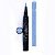 Magic Pen 3 em 1 - Kit com 6 Unidades - Imagem 9