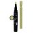Magic Pen 3 em 1 - Kit com 6 Unidades - Imagem 5