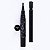 Magic Pen 3 em 1 - Kit com 6 Unidades - Imagem 3