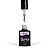 Liquid Polygel Gwen - Kit com 2 Unidades - Imagem 9