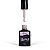 Liquid Polygel Gwen - Kit com 3 Unidades - Imagem 5