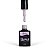 Liquid Polygel Gwen - Kit com 8 Unidades - Imagem 3