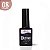 Liquid Polygel Gwen - Kit com 8 Unidades - Imagem 1