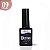 Liquid Polygel Gwen - Kit com 9 Unidades - Imagem 1