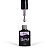 Liquid Polygel Gwen - Kit com 10 Unidades - Imagem 8
