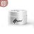 Builder Gel Gwen - Kit com 3 Unidades - Imagem 1