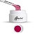 Builder Gel Gwen - Kit com 4 Unidades - Imagem 4