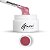 Builder Gel Gwen - Kit com 8 Unidades - Imagem 2