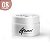Builder Gel Gwen - Kit com 8 Unidades - Imagem 1