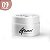 Builder Gel Gwen - Kit com 9 Unidades - Imagem 1