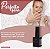 Top Coat Gwen - Kit com 3 Unidades - Imagem 3